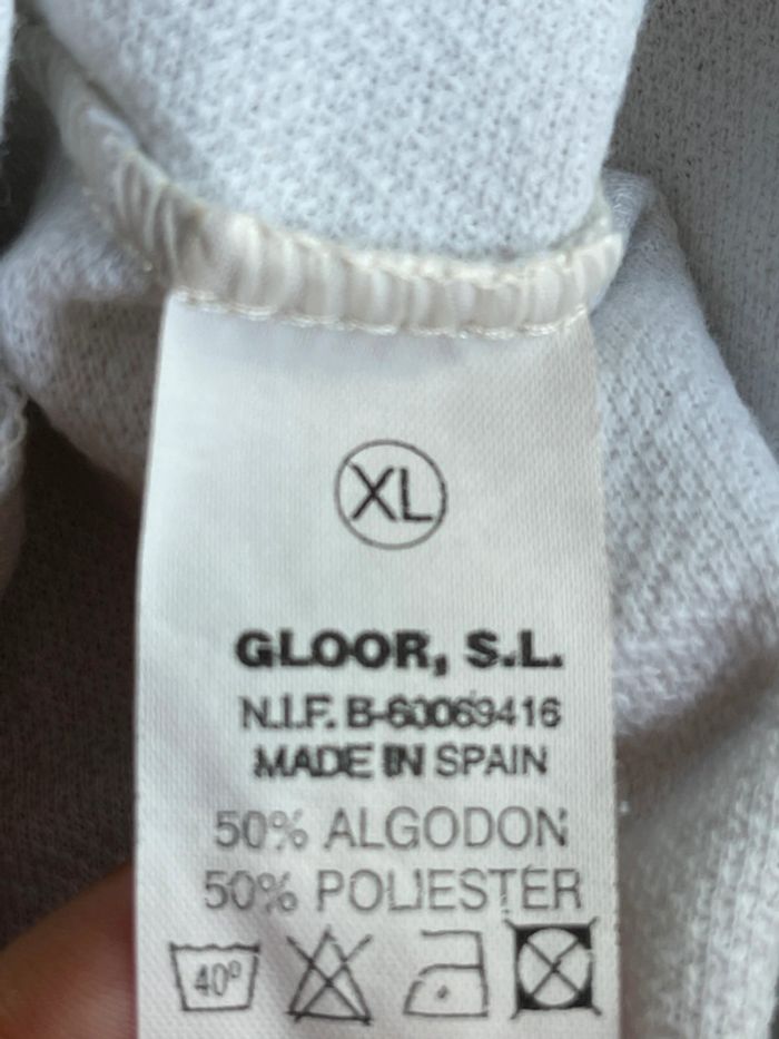 Pantalon XL - photo numéro 4