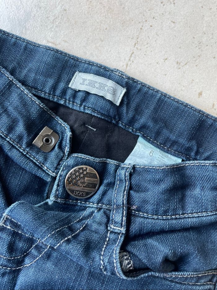 Lot 6 mois pantalon garçon - photo numéro 7