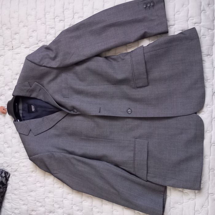 Veste de costume Esprit - photo numéro 1