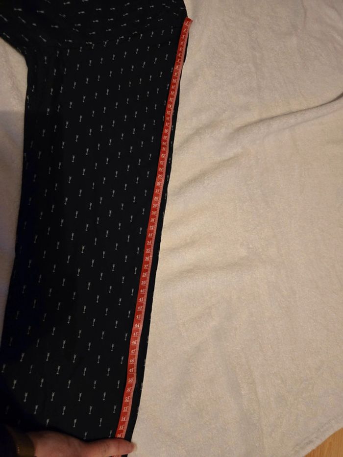 Chemise L - photo numéro 8