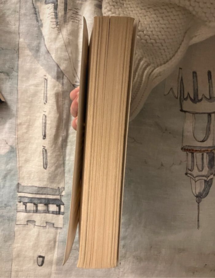 L’oracle du temple de la jungle Minecraft - photo numéro 6