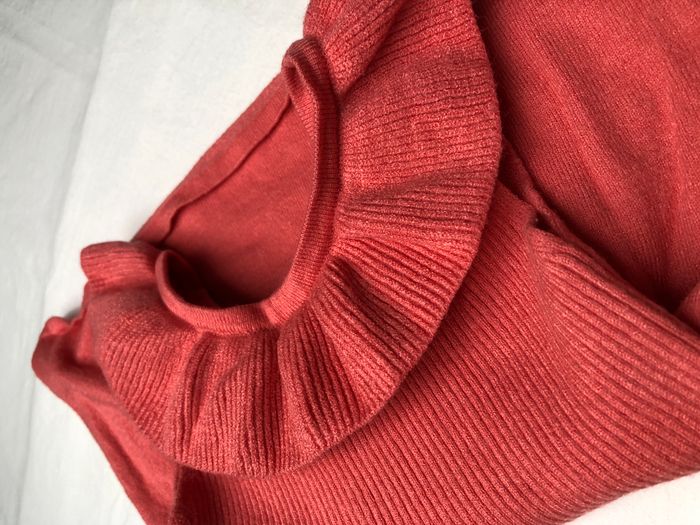 Robe Kiabi 12 mois - photo numéro 4