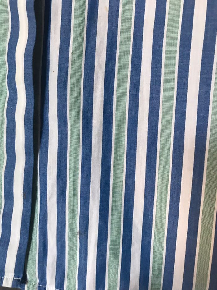 Chemise vintage - photo numéro 2