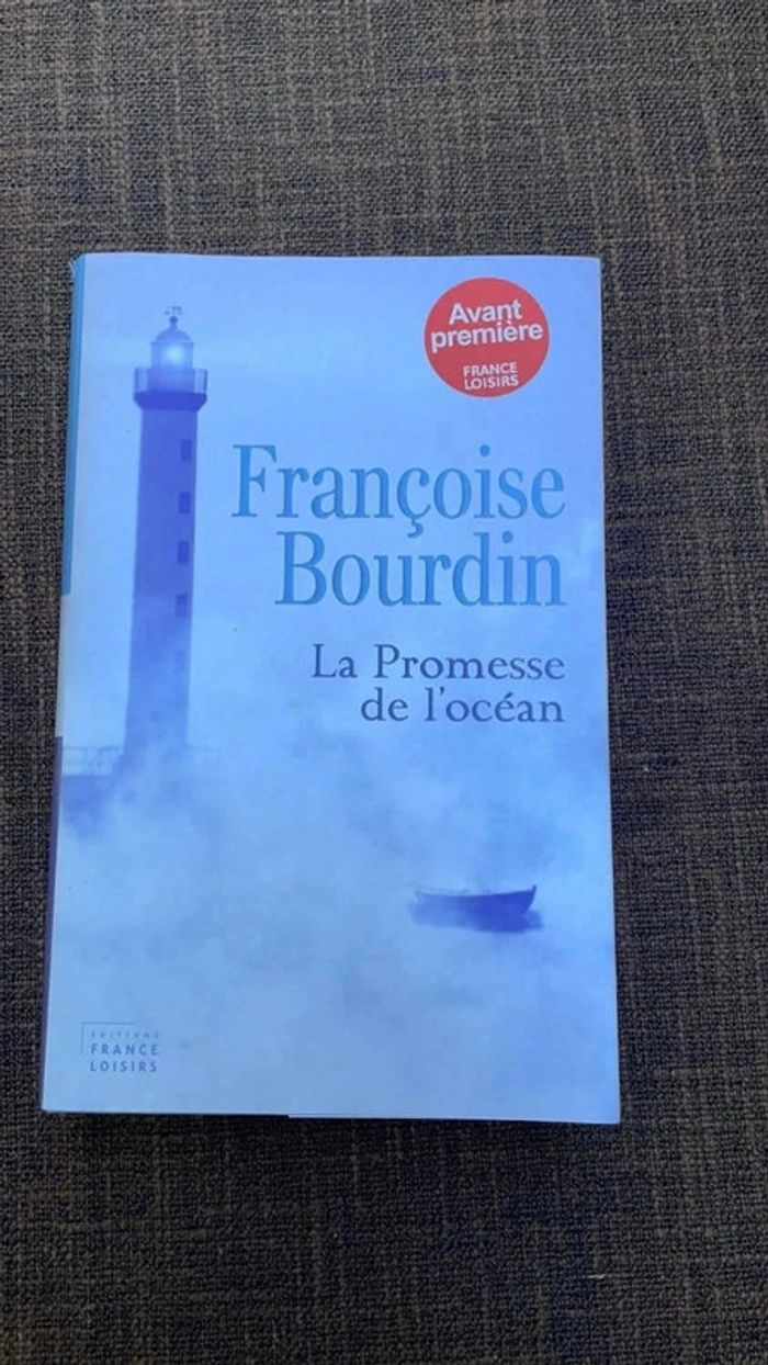 Livre