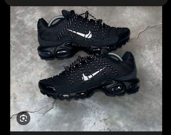 Je vend tout types d’habille