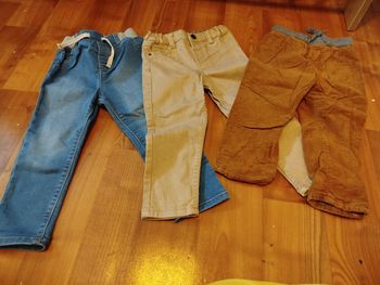 Pantalon