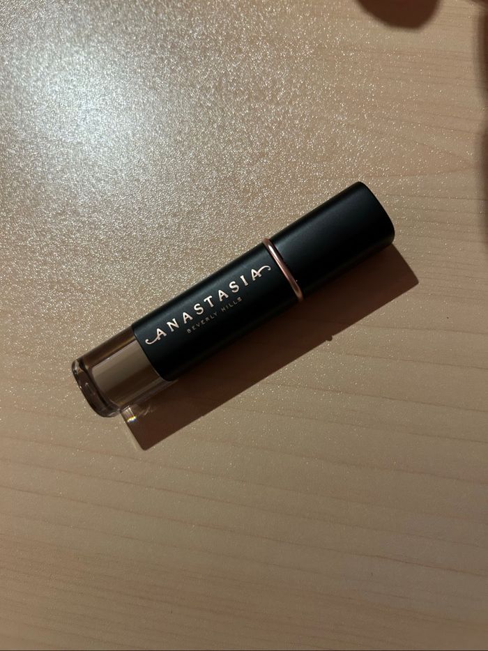Gel à sourcils ABH