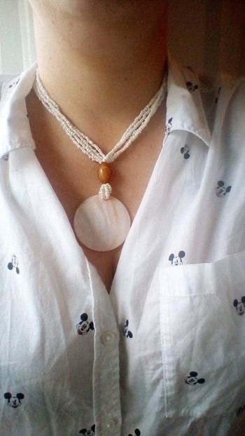 Collier