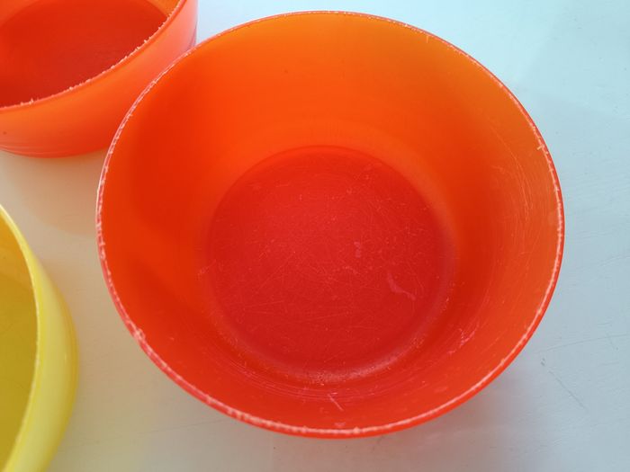 Vaisselle enfant - photo numéro 5