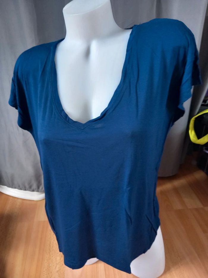 Tee-shirt