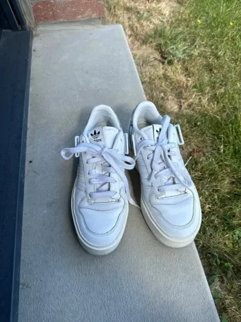 Adidas Forum Bonega