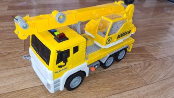 Camion