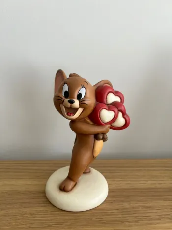 Thun Jerry