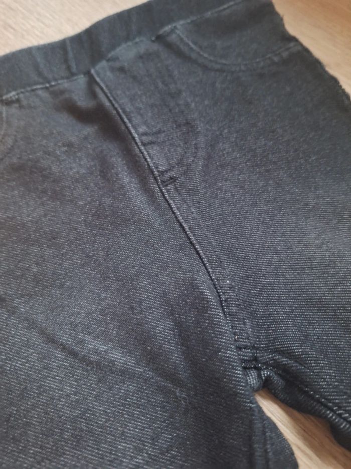 Jogging 12 18 mois hm - photo numéro 2