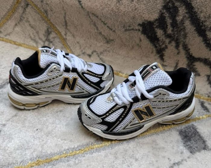 News balance - photo numéro 3