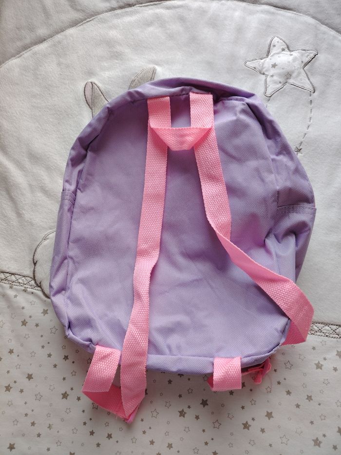 Sac pat patrouille - photo numéro 3