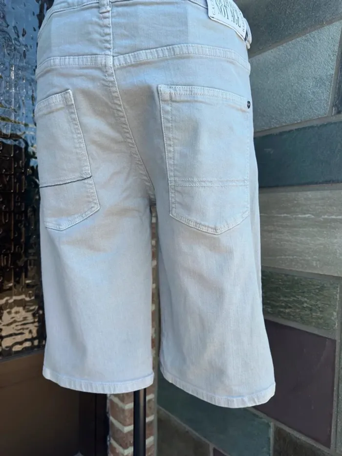 Short Zara Boys 13 / 14 ans 164 - photo numéro 10