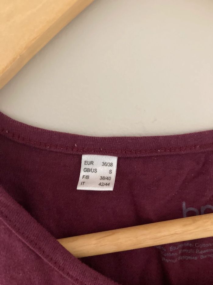 Pyjama hiboux - photo numéro 4