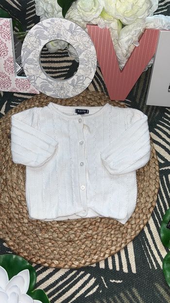 Gilet