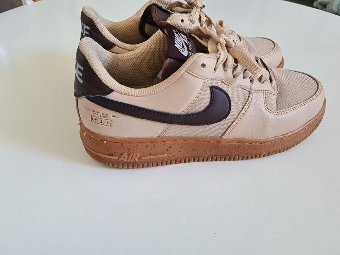 Air force - photo numéro 3