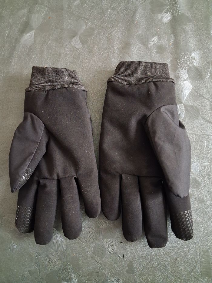 Gant taille L - photo numéro 4