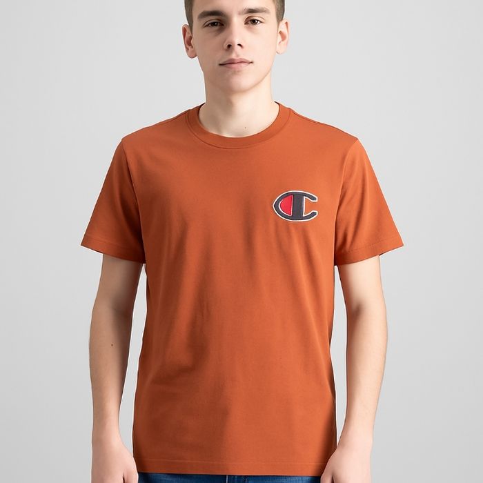 T shirt homme ☘️