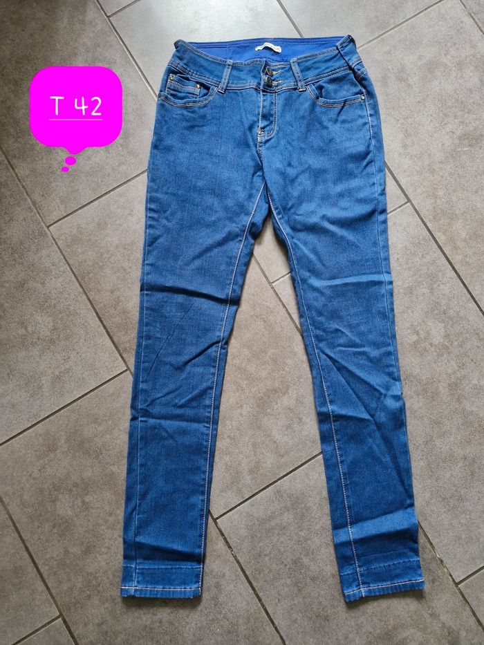 Pantalon