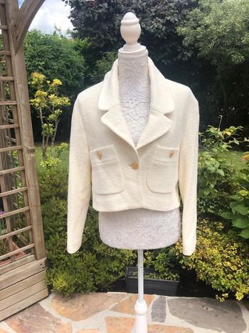 Blazer Zara neuf taille S