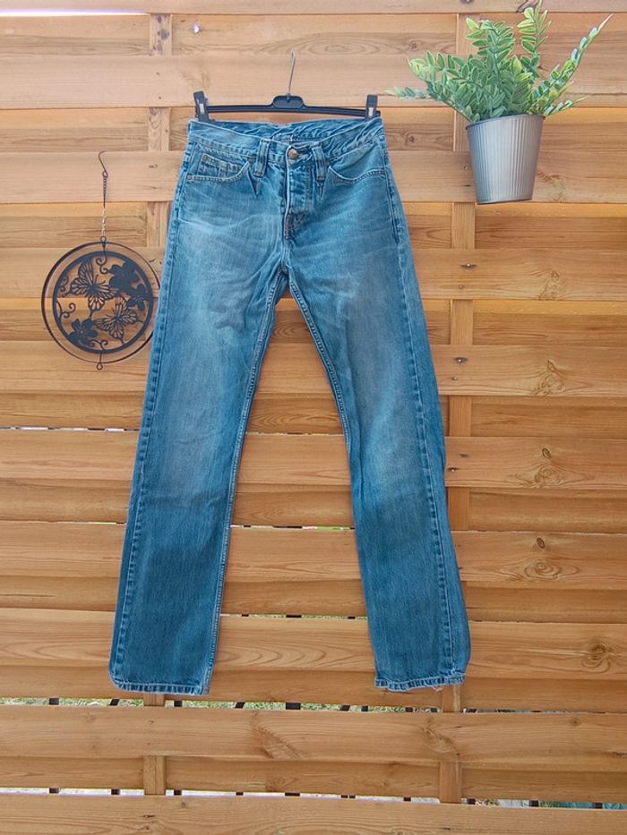 Jean taille 36 - photo numéro 3
