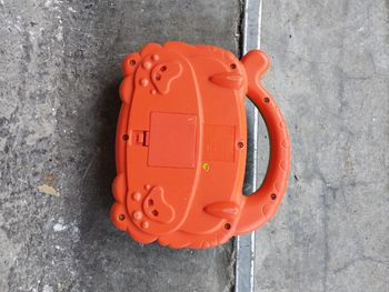 Mini ordinateur interactif