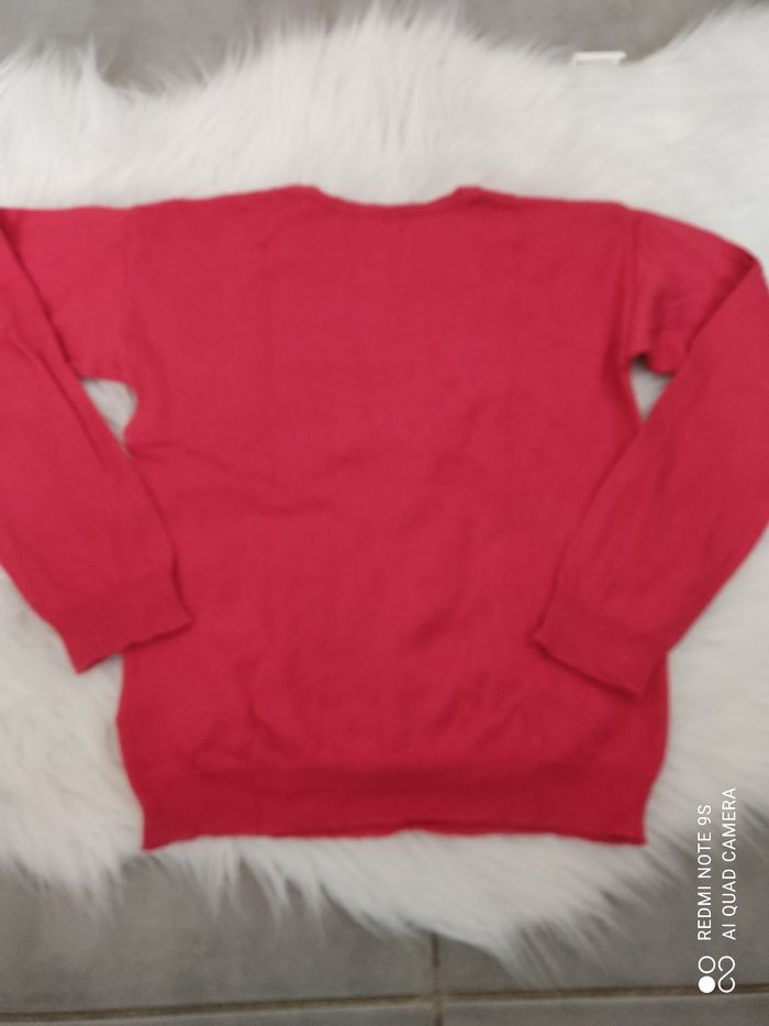 Pull - photo numéro 4