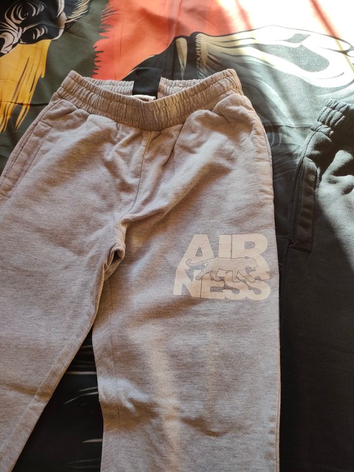 Pantalon survêtement - photo numéro 2