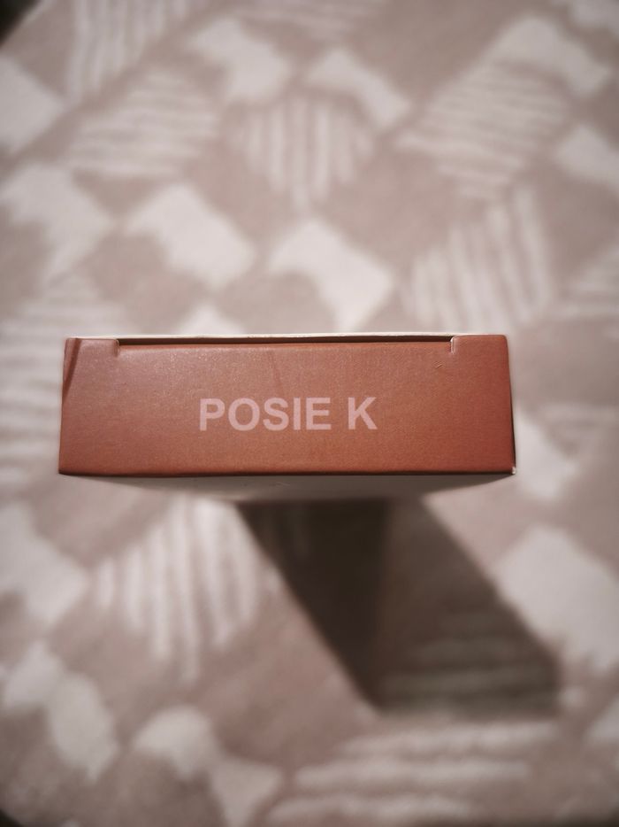 Coffret de pièces - photo numéro 2