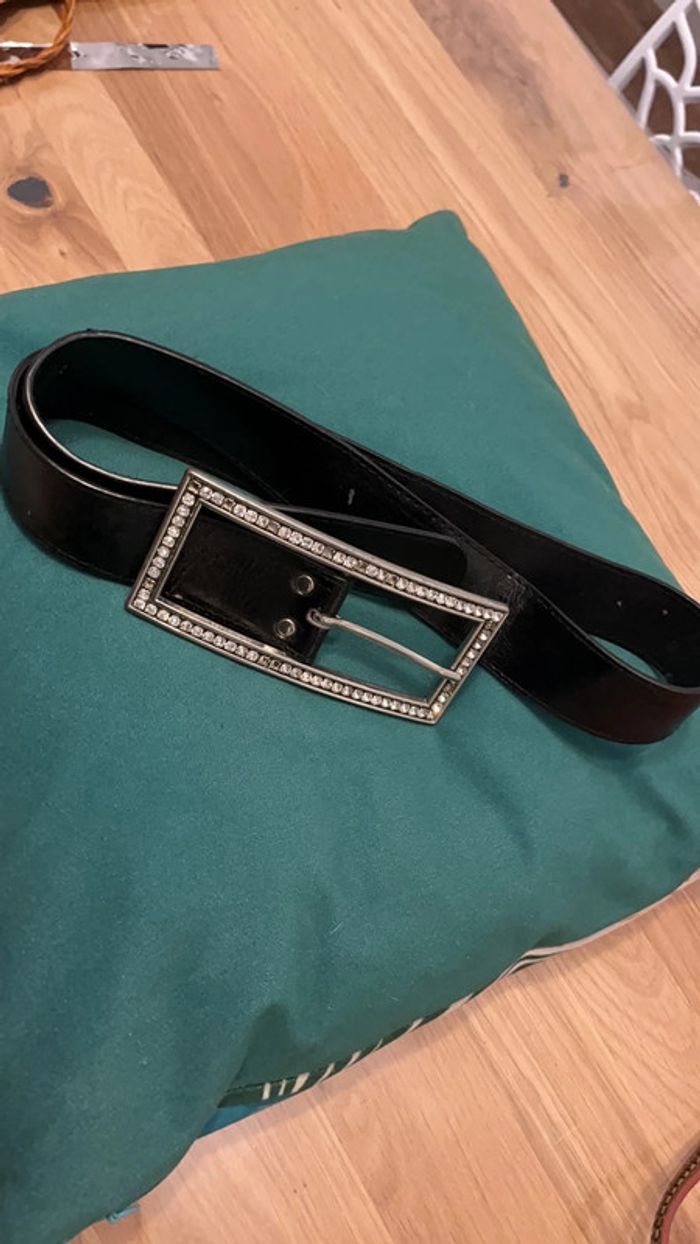 Ceinture