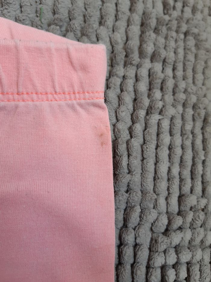 Leggings TAO 2 ans - photo numéro 3