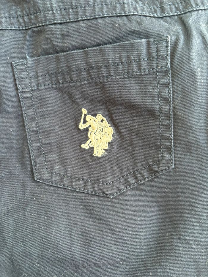 Chino US Polo assn - photo numéro 4