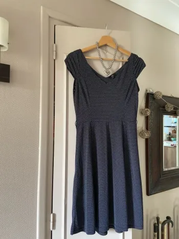 Robe Riu