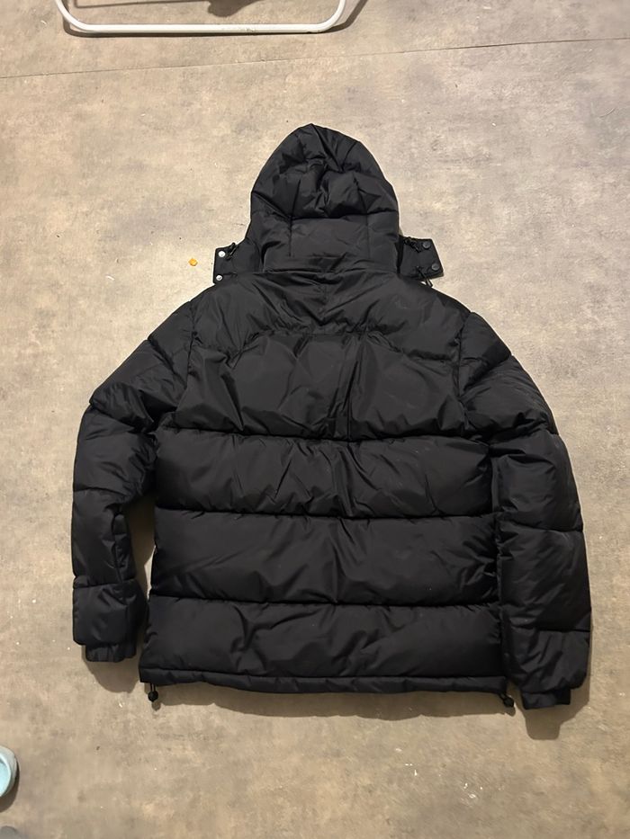 Doudoune Ralph Lauren - photo numéro 4