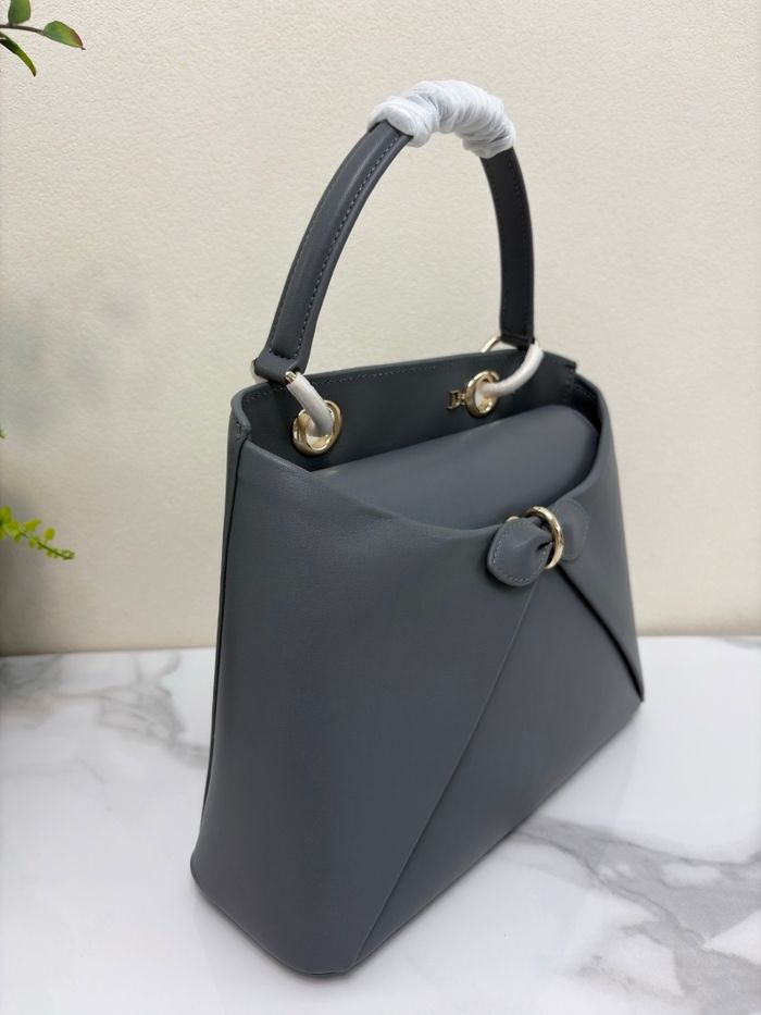 Dior 1768 - photo numéro 2