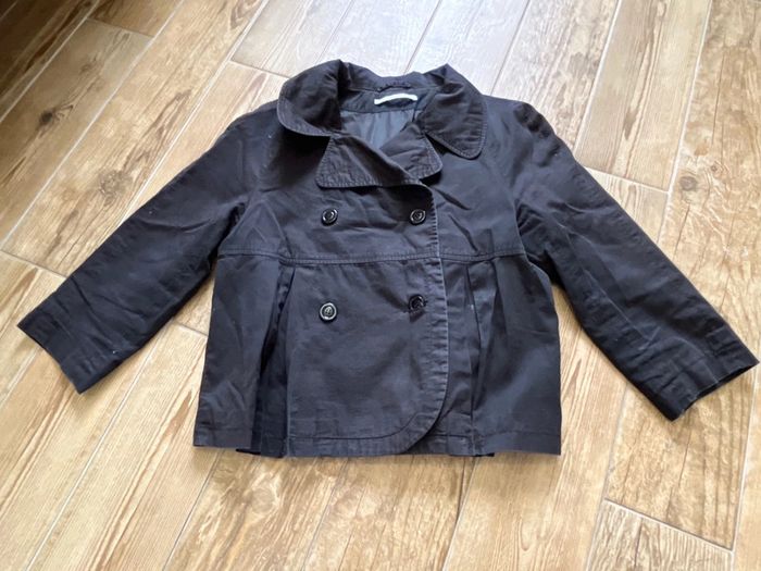 Veste