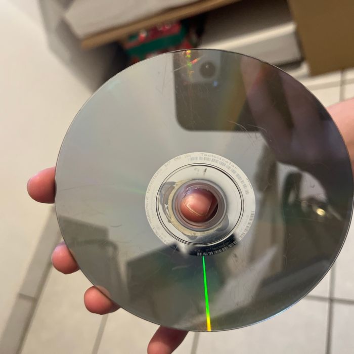 DVD Monstres & Cie - photo numéro 3