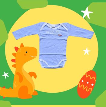 Body Bébé garçon,Disney "Cars", taille 9 mois