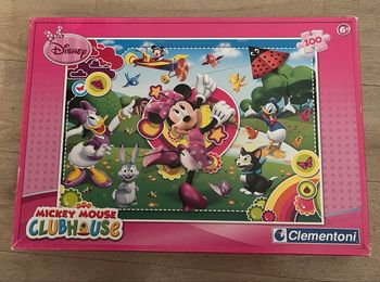 Puzzle