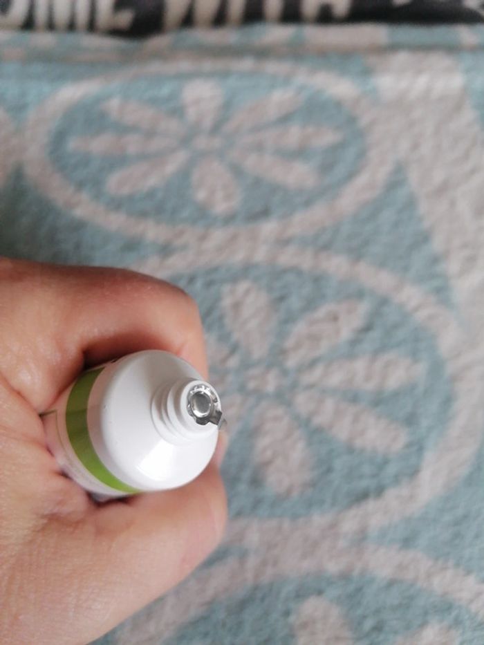 Crème de jour neuve Huygens 20ml - photo numéro 3