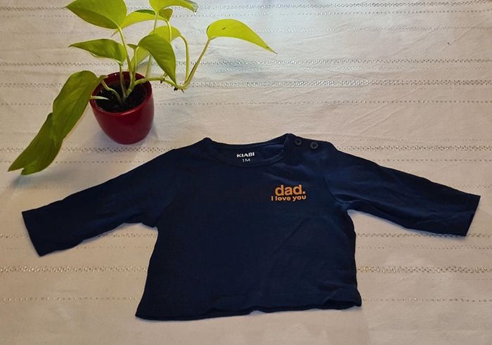 🌸 T-shirt 🌸