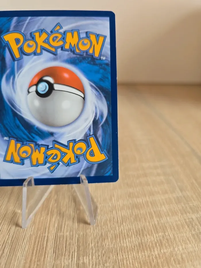 Pikachu 006/015 - photo numéro 10