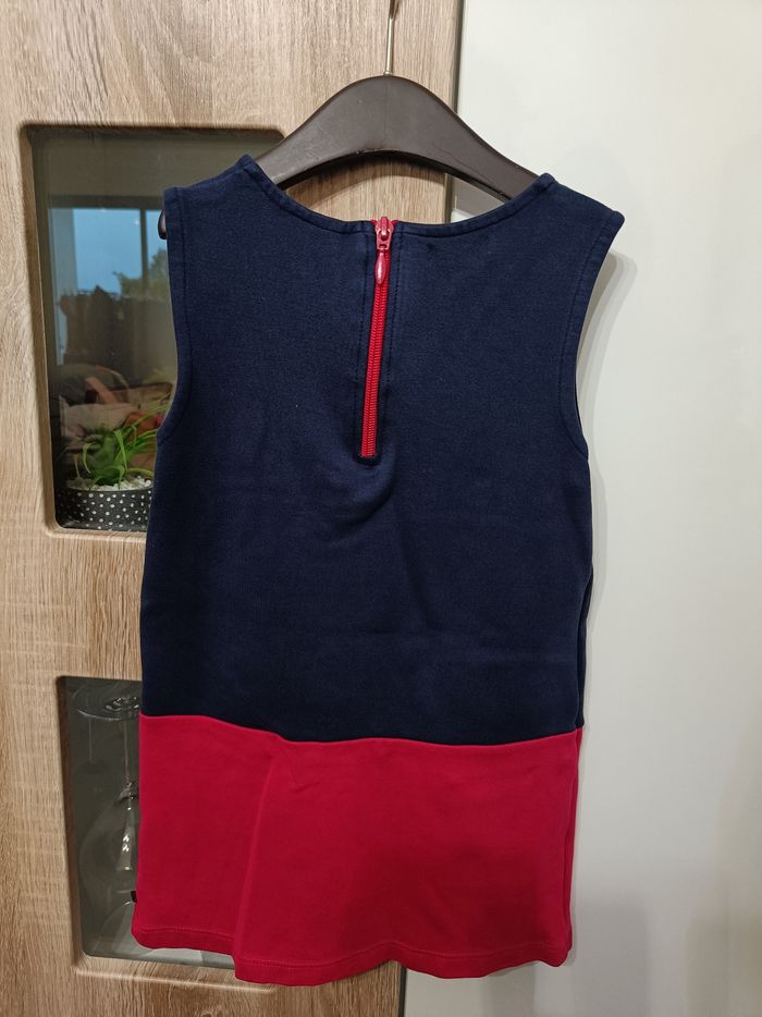 Robe 5 ans - photo numéro 4