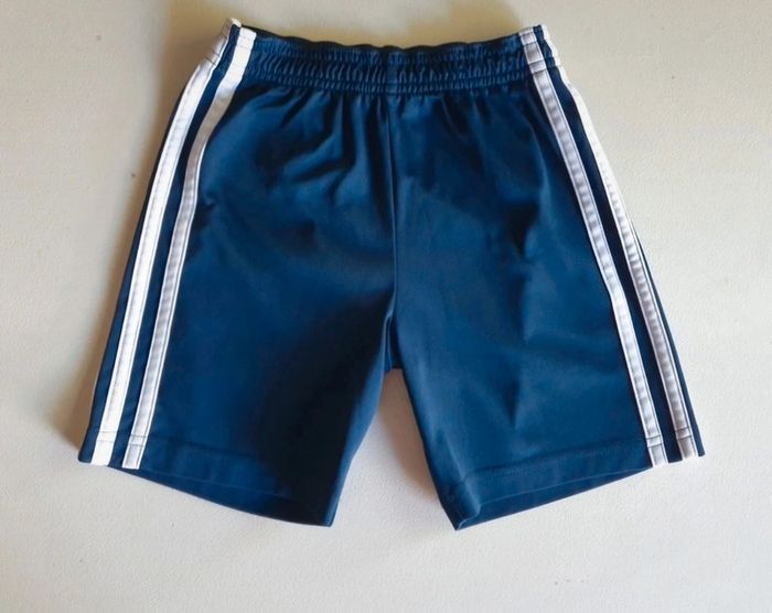 Short Adidas - photo numéro 2