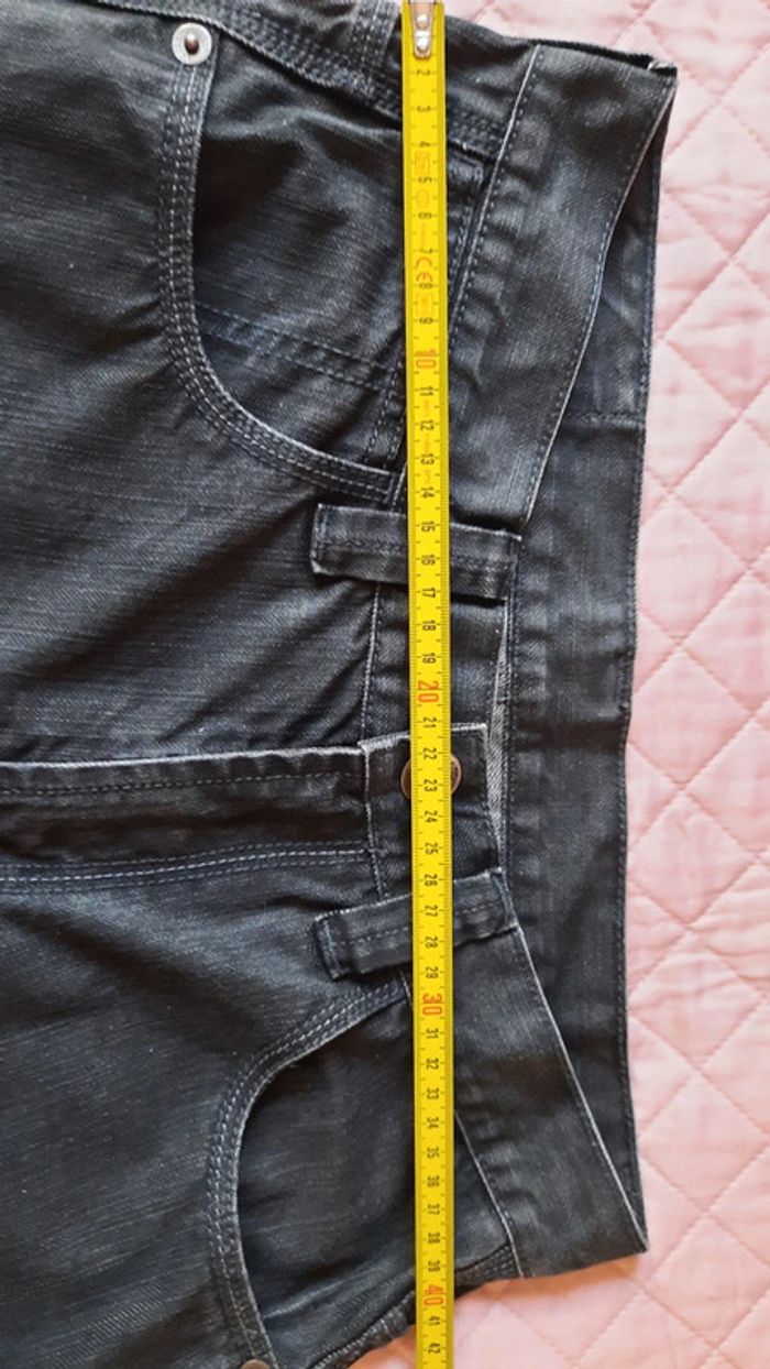 Pantalon homme - photo numéro 5