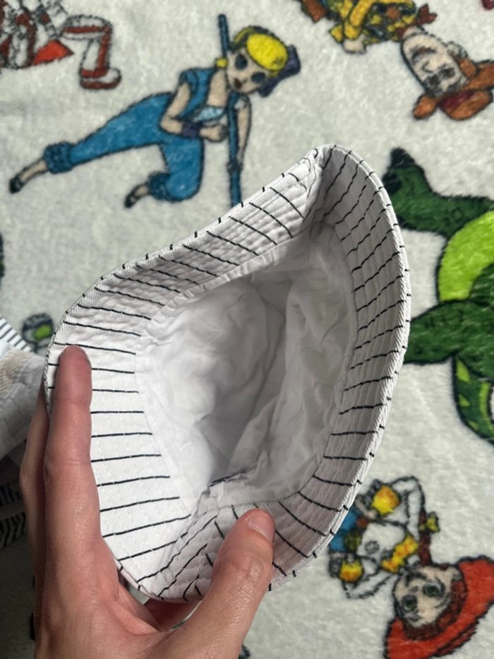 Lot bob - photo numéro 4